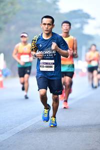 BIB: 48086
                            <button type="button" onclick="openModal(10165195)" class="btn btn-primary btn-sm float-right btn-popup" data-toggle="modal" data-target=".modal-high-quality">
                        <i class="fas fa-shopping-cart"></i> Add to Cart
                    </button>
                                            <button type="button" onclick="isThisMe(10165195, true)" class="btn btn-success btn-sm float-right btn-popup btn-isme hidden" data-toggle="tooltip" data-placement="bottom" title="นี่คือรูปของคุณใช่ไหม คลิกที่นี่เพื่อเอาเข้าอัลบั้ม">
                        <i class="fas fa-plus"></i> Add to album
                    </button>
                    <button type="button" onclick="isThisMe(10165195, false)" class="btn btn-warning btn-sm float-right btn-popup btn-isnotme hidden">
                        <i class="fas fa-ban"></i> Remove from album
                    </button>